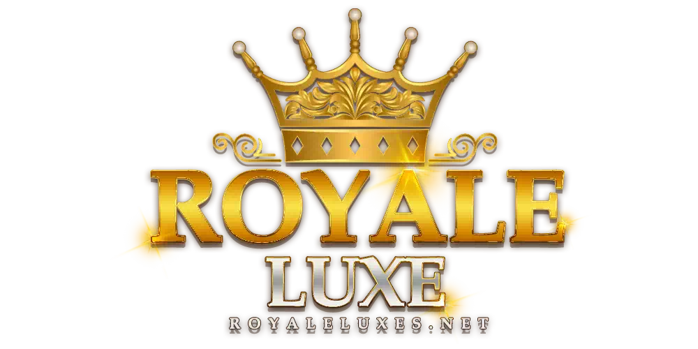 royaleluxe